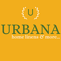 URBANA Home Linens and More